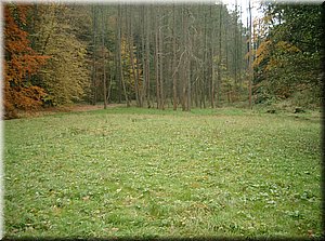 101028-Jicin,Kost,Plakanek-43.JPG