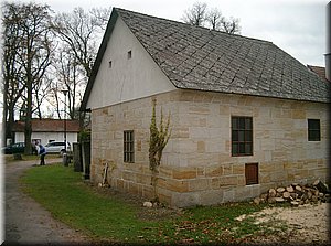 101028-Jicin,Kost,Plakanek-61.JPG
