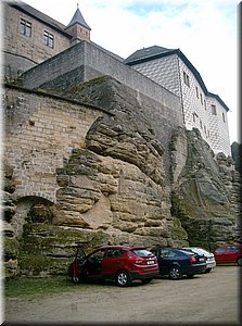 101028-Jicin,Kost,Plakanek-78.JPG
