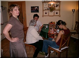 101224-vanoce-Manovka-65.JPG