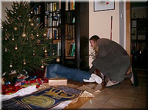 101224-vanoce-Manovka-72.JPG