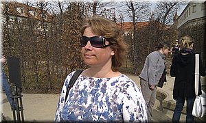 110403-ValdstejnskaZahrada-64.jpg
