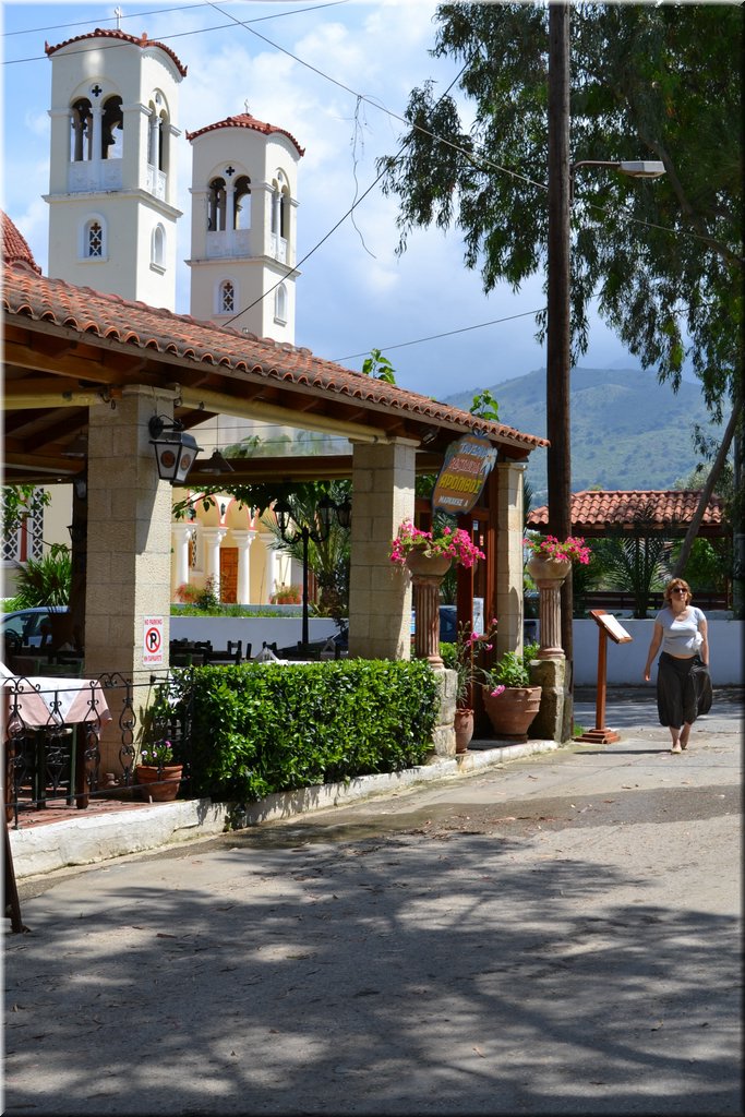 110528-Kreta-0091c.jpg