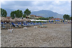 110528-Kreta-0077.JPG