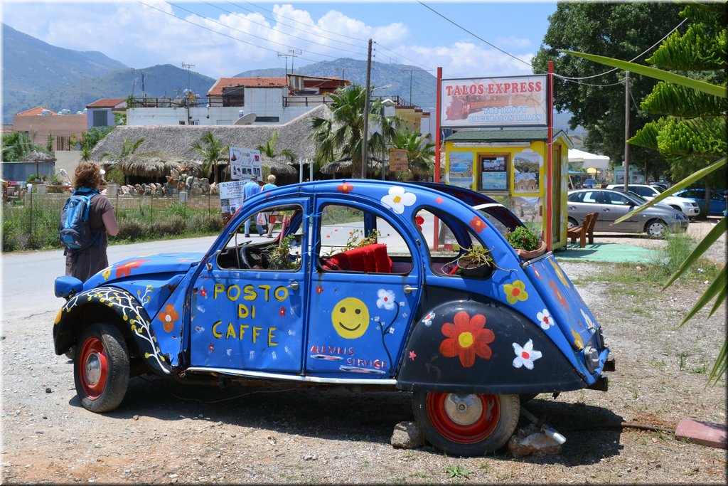 110529-Kreta-0114c.jpg
