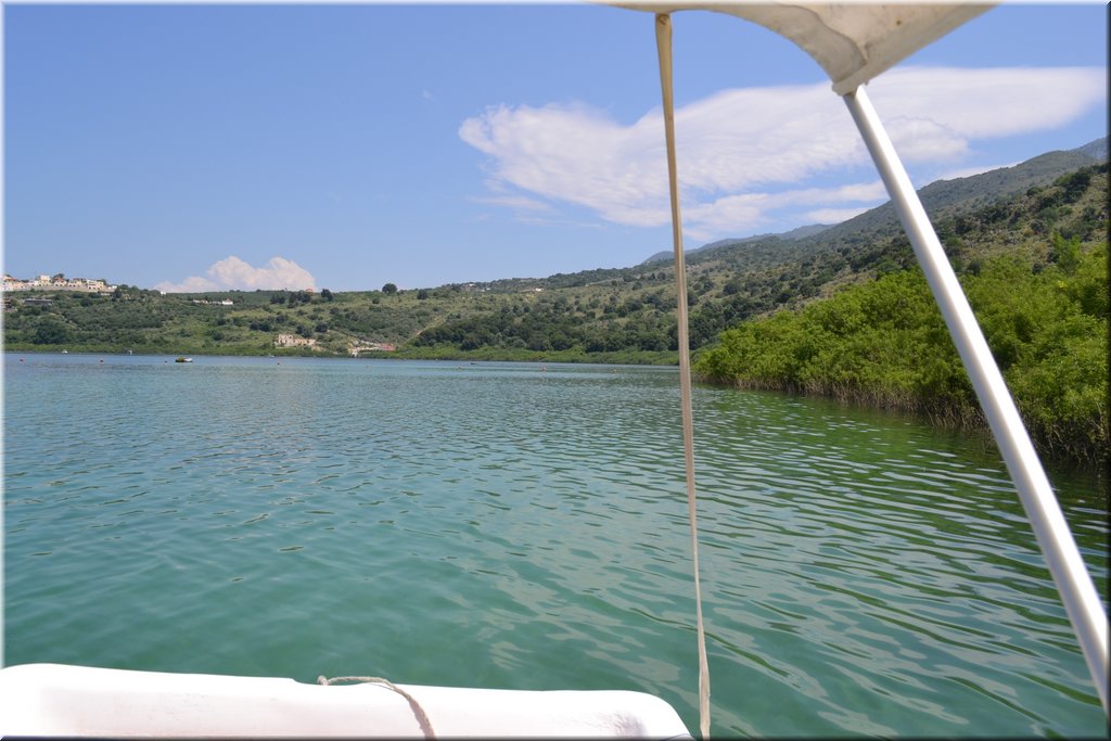 110529-Kreta-0120.JPG
