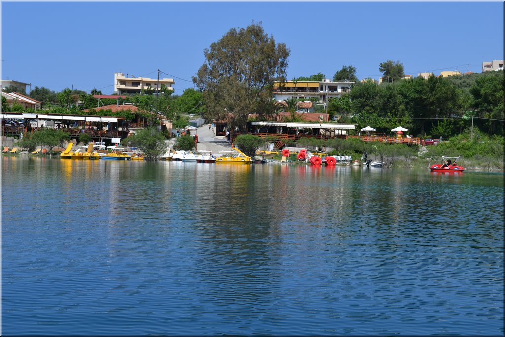 110529-Kreta-0157.JPG