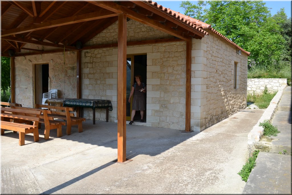 110529-Kreta-0175.JPG