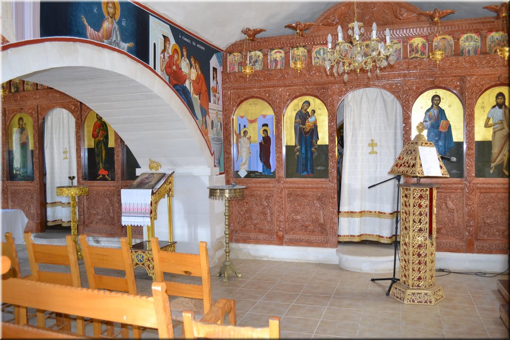 110529-Kreta-0176.JPG