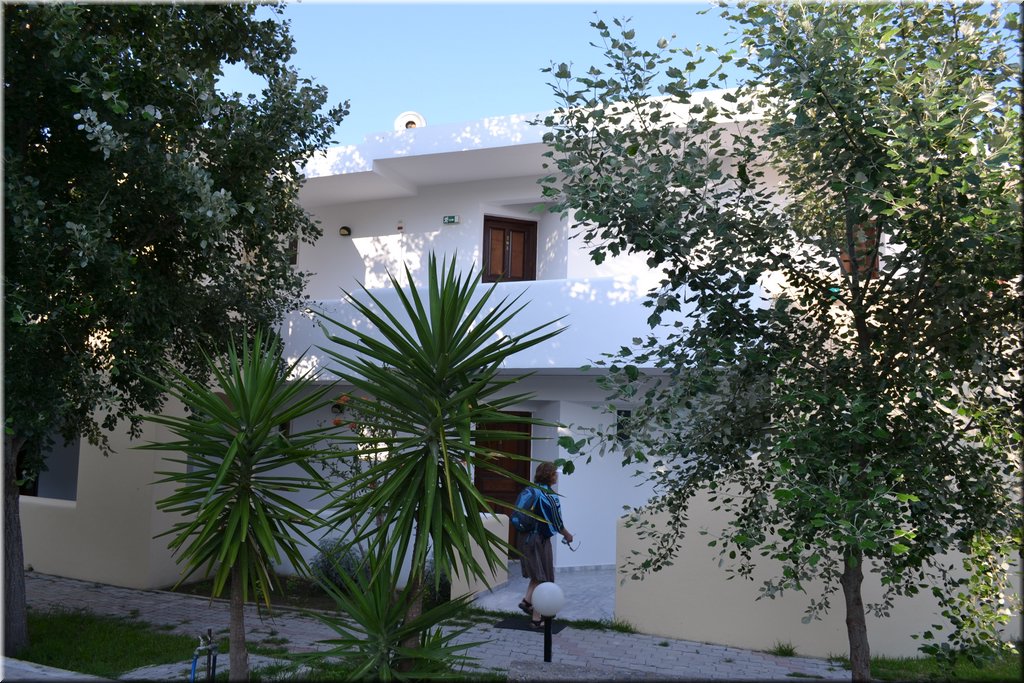 110529-Kreta-0188.JPG