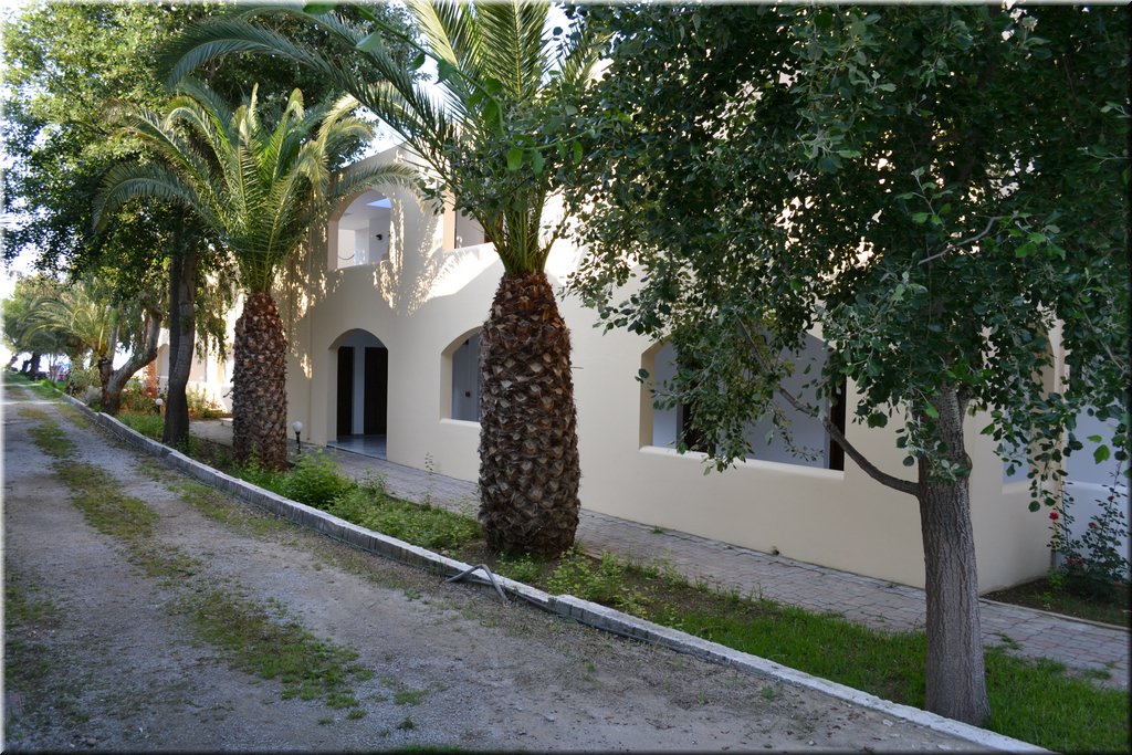 110529-Kreta-0189.JPG