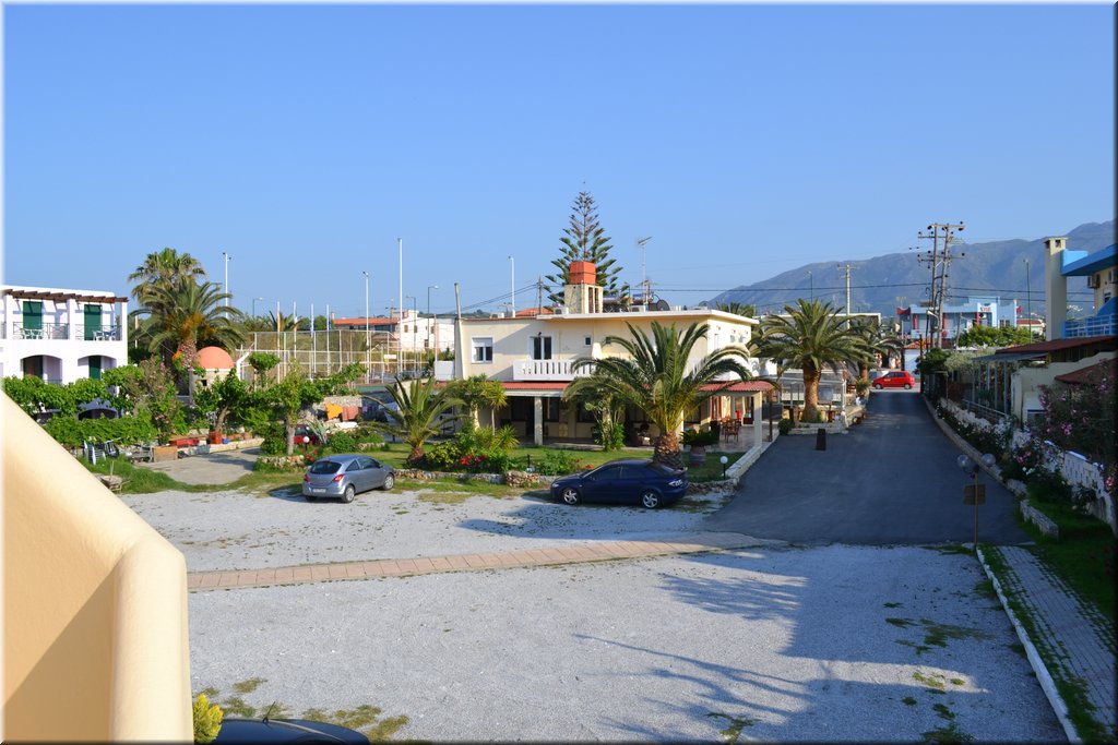 110529-Kreta-0190.JPG