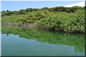 110529-Kreta-0145.JPG