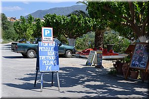 110529-Kreta-0162.JPG