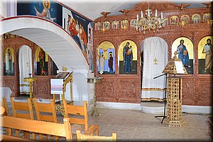 110529-Kreta-0176.JPG