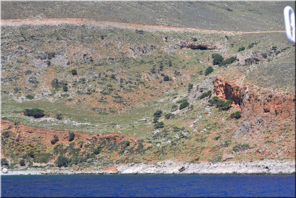 110530-Kreta-0206.JPG