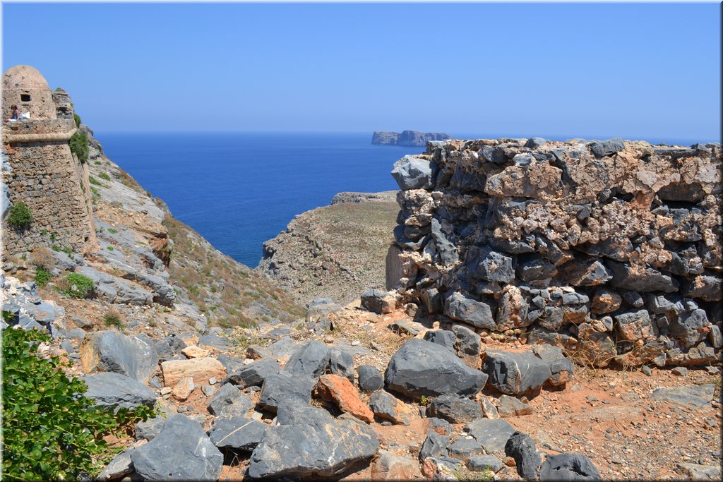 110530-Kreta-0259.JPG
