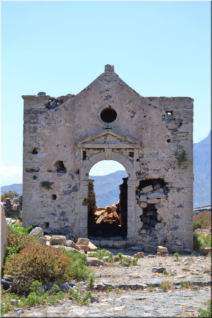 110530-Kreta-0289.JPG