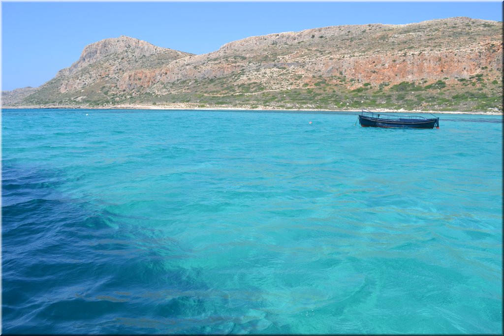 110530-Kreta-0395.JPG