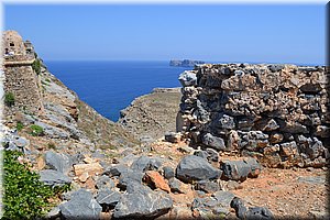 110530-Kreta-0259.JPG