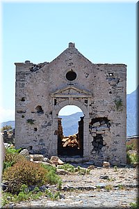 110530-Kreta-0289.JPG
