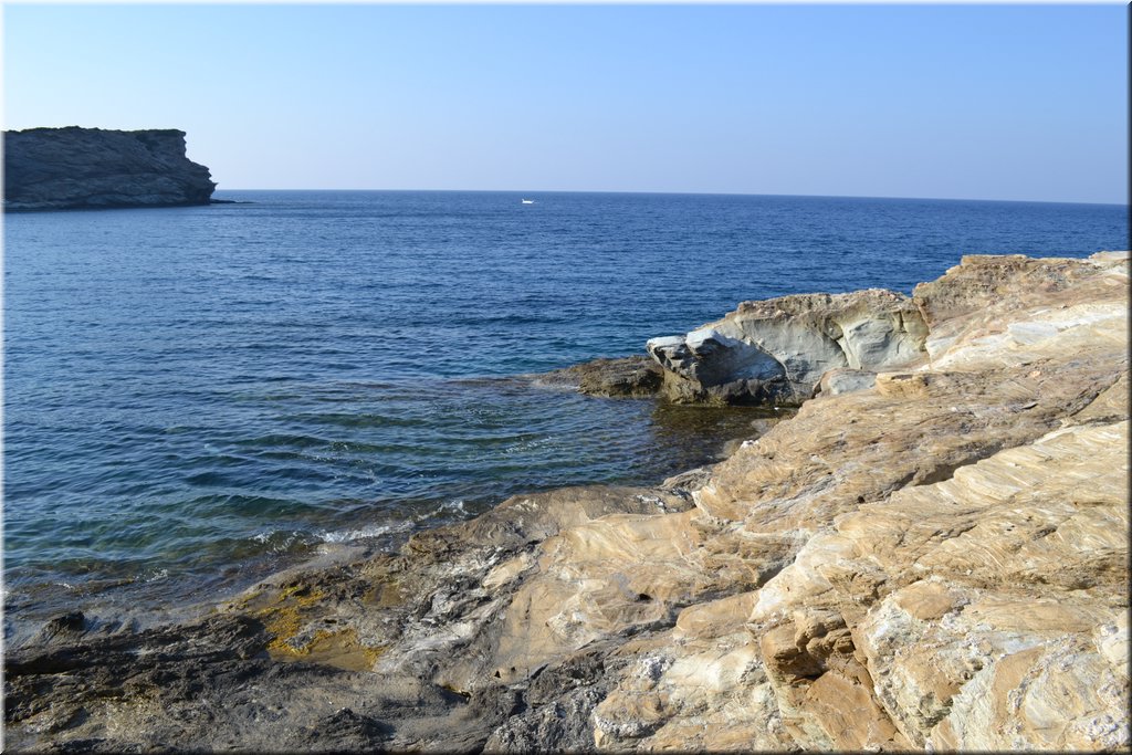110531-Kreta-0581.JPG