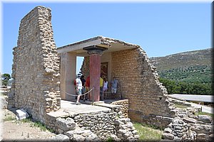 110531-Kreta-0457.JPG