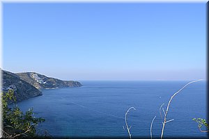 110531-Kreta-0571.JPG