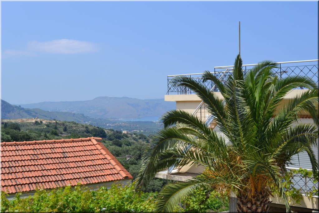110601-Kreta-0613.JPG
