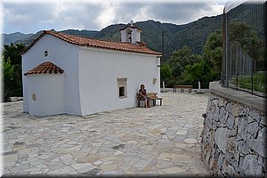 110601-Kreta-0633.JPG