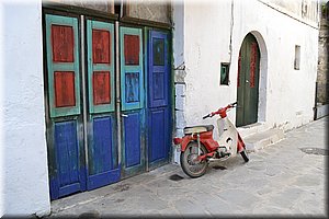110601-Kreta-0725.JPG