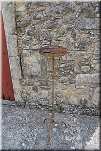 110602-Kreta-0815.JPG