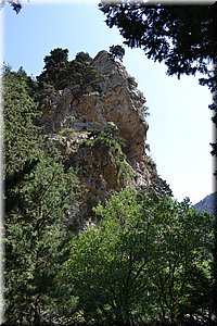 110602-Kreta-0952.JPG