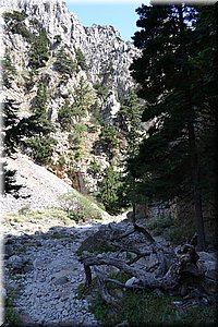 110602-Kreta-0979.JPG