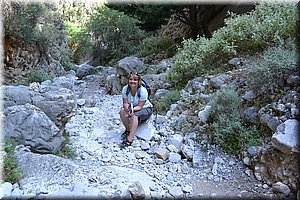 110602-Kreta-1021.JPG