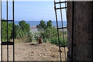 110602-Kreta-1044.JPG