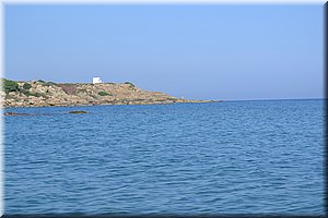 110602-Kreta-1056.JPG