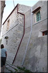 110602-Kreta-1097.JPG