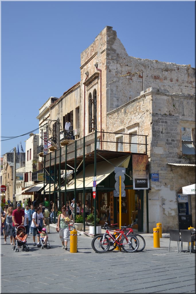 110603-Kreta-1128.JPG