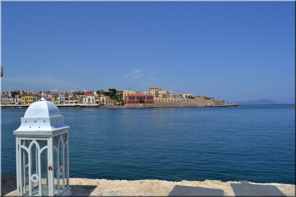 110603-Kreta-1161.JPG