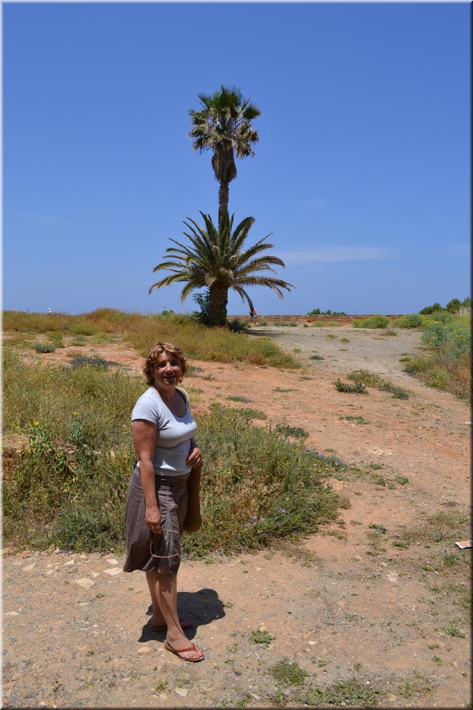 110603-Kreta-1239.JPG