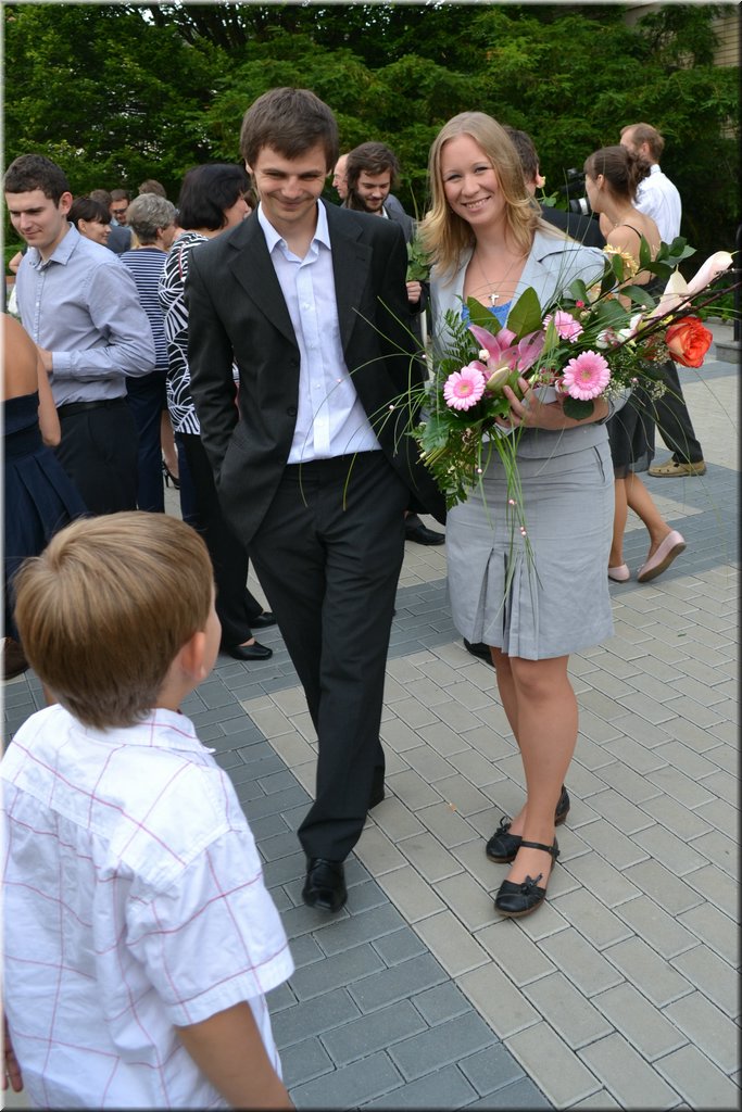 110615-Adelka-promoce-045c.jpg