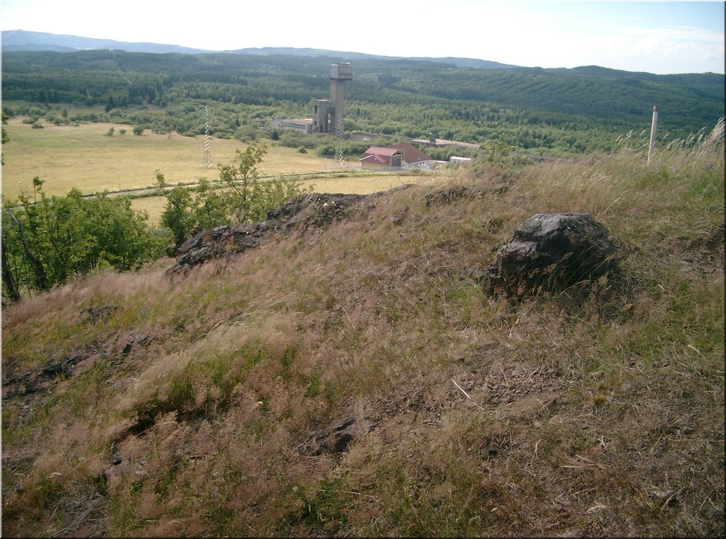 110709-moto-Klinovec-211.JPG