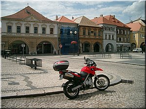 110709-moto-Klinovec-160.JPG