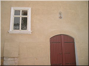 110709-moto-Klinovec-169.JPG