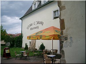 110709-moto-Klinovec-183.JPG