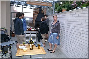 110714-narozeninyTT-098.JPG
