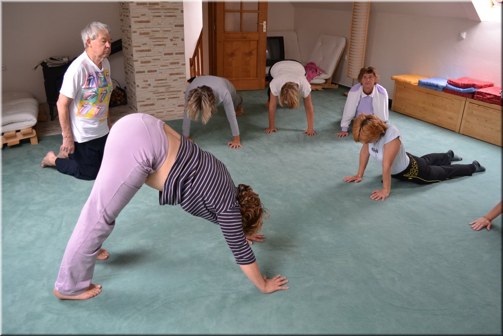 110731-joga-Stritez-096.JPG
