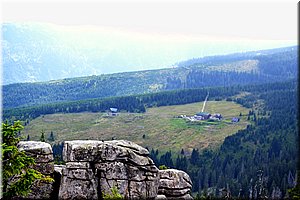 110803-poutJaja-084.JPG
