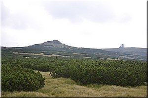 110804-poutJaja-097.JPG